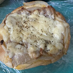 User's review image for スギノキ