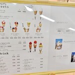 User's review image for Komichi