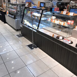 用戶對於洋食や 三代目 たいめいけん 新宿高島屋店的評論圖