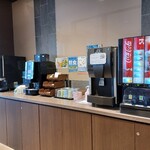 用戶對於ラウンジ 大雪的評論圖