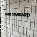 用戶對於BAGEL STANDARD的評論圖