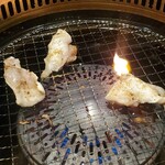 User's review image for 大阪とらふぐの会 PREMIUM