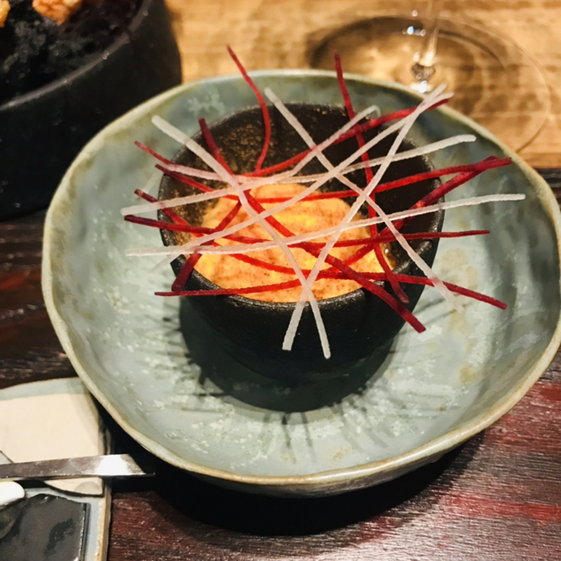 用戶對於MAZ的評論圖