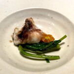 用戶對於茅乃舎的評論圖
