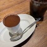 用戶對於Italian Kitchen VANSAN 伏見新堀川店的評論圖