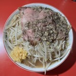 用户对于あくた川流的评论图