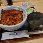 用戶對於まんまる的評論圖