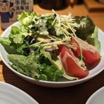 User's review image for 一久