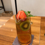 User's review image for Maison de L