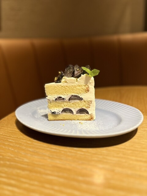 用户对于CAFE＆DINING IGNITE的评论高清图
