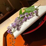 用戶對於杦的評論圖
