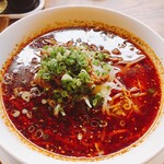 用戶對於八仙閣本店レストラン 彩虹的評論圖
