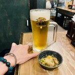 用户对于大海の食卓的评论图