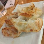 用戶對於魚○本店的評論圖