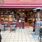 User's review image for THE WINE STORE DEAN & DELUCA
