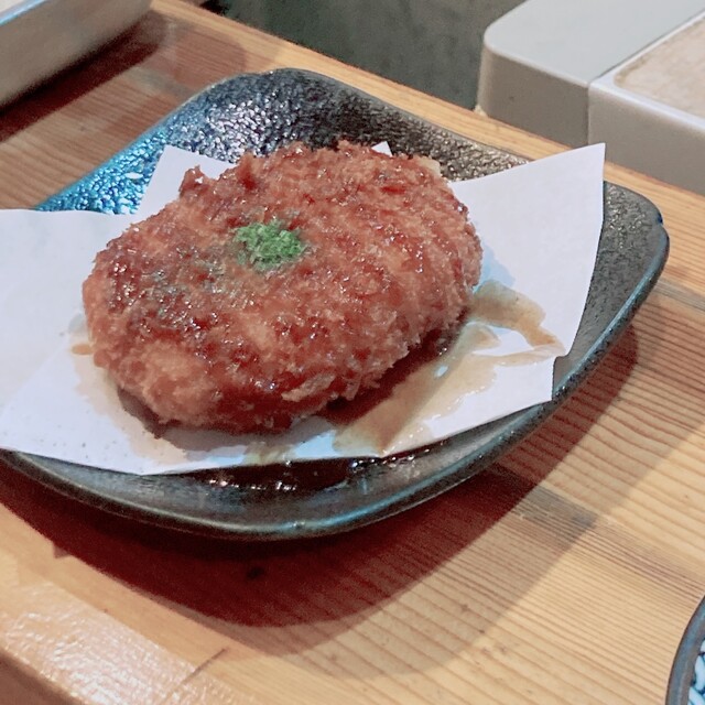 用戶對於池田屋的評論高清圖