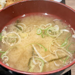 用戶對於とりかつ たるたる 金いろ的評論圖