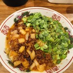 用户对于博多長浜ラーメン 健太的评论图