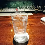 用户对于バー ルコック的评论图