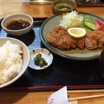 User's review image for 山人