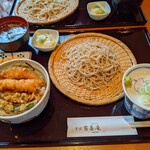 用戶對於霄蕎庵的評論圖