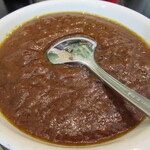 用户对于クロック的评论图