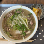 User's review image for Nami's House