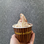User's review image for ミニストップ 宝町駅前店