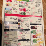 用戶對於大衆食堂てんぐ大ホール 南池袋店的評論圖