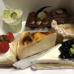 User's review image for シャトレーゼ 東区舞松原店