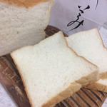 用戶對於乃が美 大阪御堂筋店的評論圖