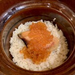 用戶對於土鍋ごはん食堂 ふじたや的評論圖