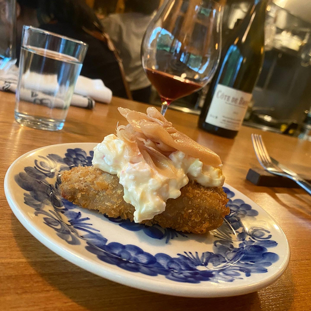 User's review image for サボラミ