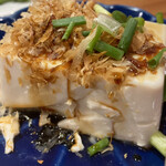 用户对于24時間 餃子酒場 目黒店的评论图