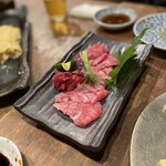 用戶對於炭達磨的評論圖