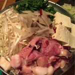 用戶對於あさひ商店的評論圖