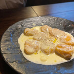 User's review image for lilgo