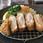 用户对于宇治田原カントリー倶楽部的评论图