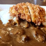 User's review image for たけや