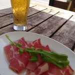 User's review image for ACORN 新宿東宝ビル店