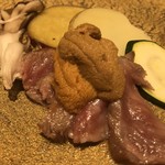 用户对于創作四川料理 廣明的评论图