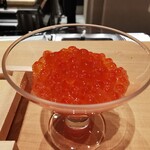 用戶對於鮨重 つむぎ的評論圖