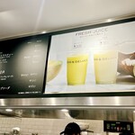 用戶對於DEAN & DELUCA MARKET STORES 八重洲的評論圖