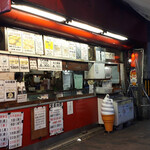 User's review image for すずや