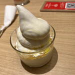 用户对于ビストロ コバラヘッタ 札幌店的评论图