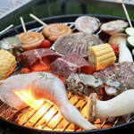 用户对于UP CAMP的评论图