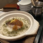用戶對於隠れ房 南青山店的評論圖