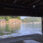 用户对于台湾茶専門店 靑竈的评论图
