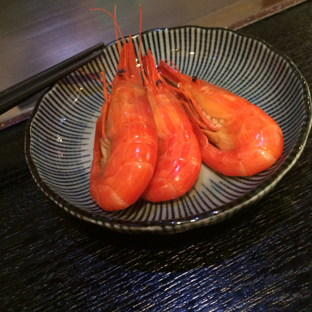 用户对于お好み焼 鉄板焼 桃太郎的评论图
