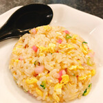 用戶對於拉麺帝国 本店的評論圖